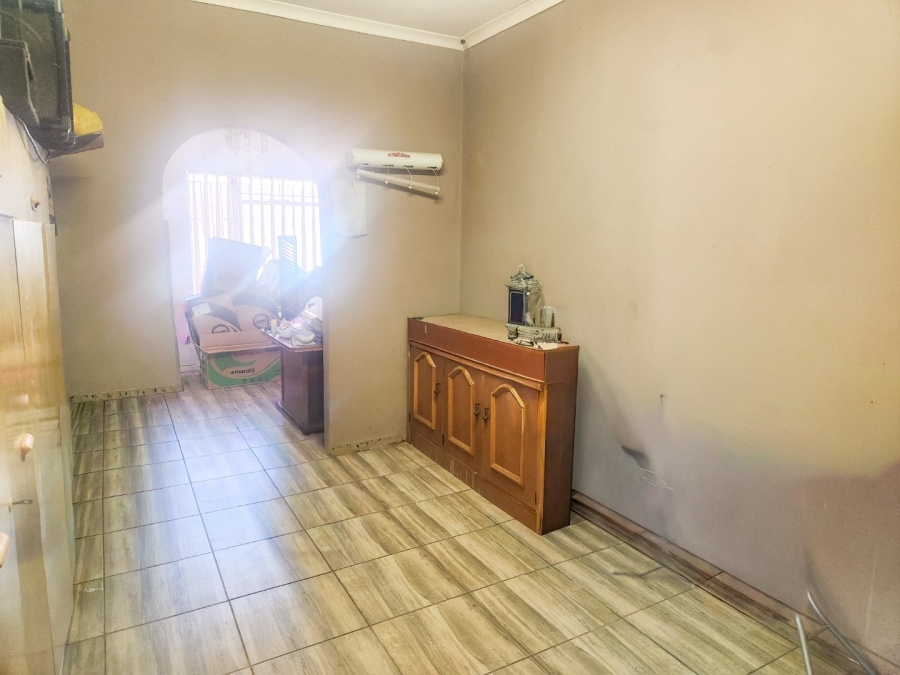 4 Bedroom Property for Sale in Stilfontein Ext 4 North West